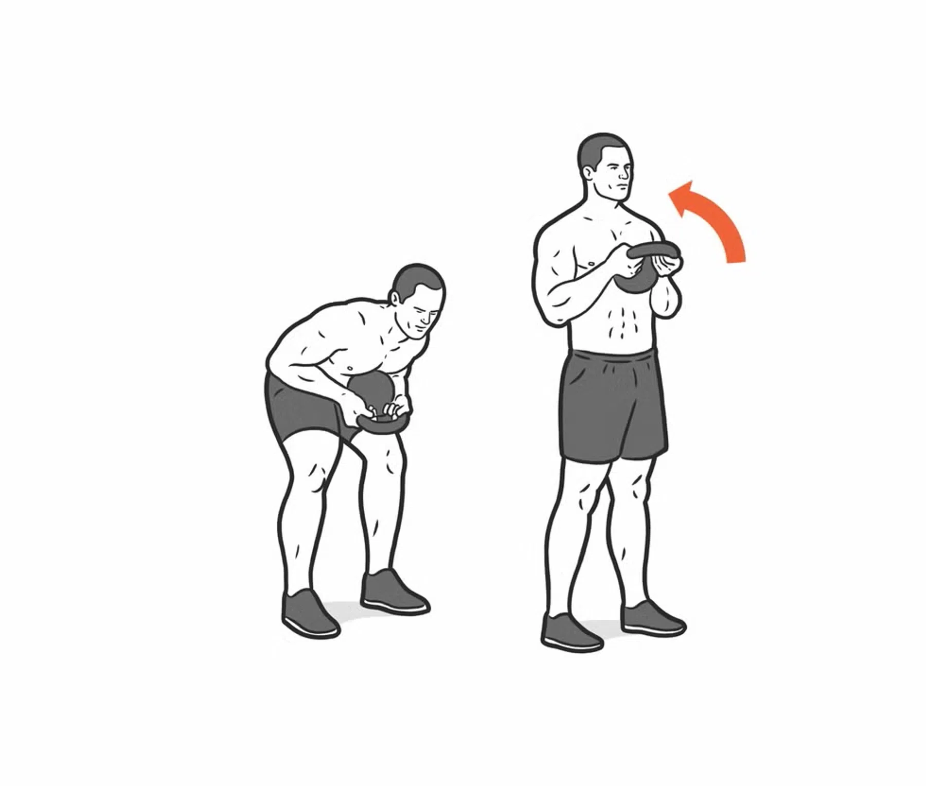 Men's Health US